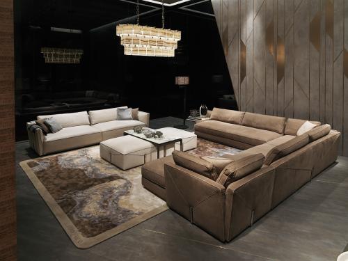 Ipe Cavalli Catalogue Pdf